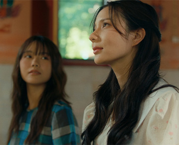 “RUNAWAY หนีไปก็ตายเปล่า” EP.8 จุดจบของการจองเวร ความแค้นข้ามชาติภพถึงคราวชำระ! กับความจริงที่ไม่มีใครหนีพ้น